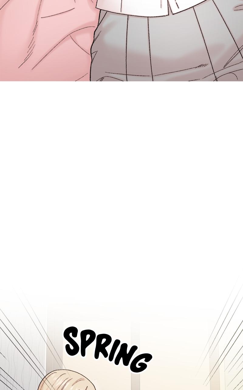 My Dud to Stud Boyfriend Chap 101 - Next Chap 102