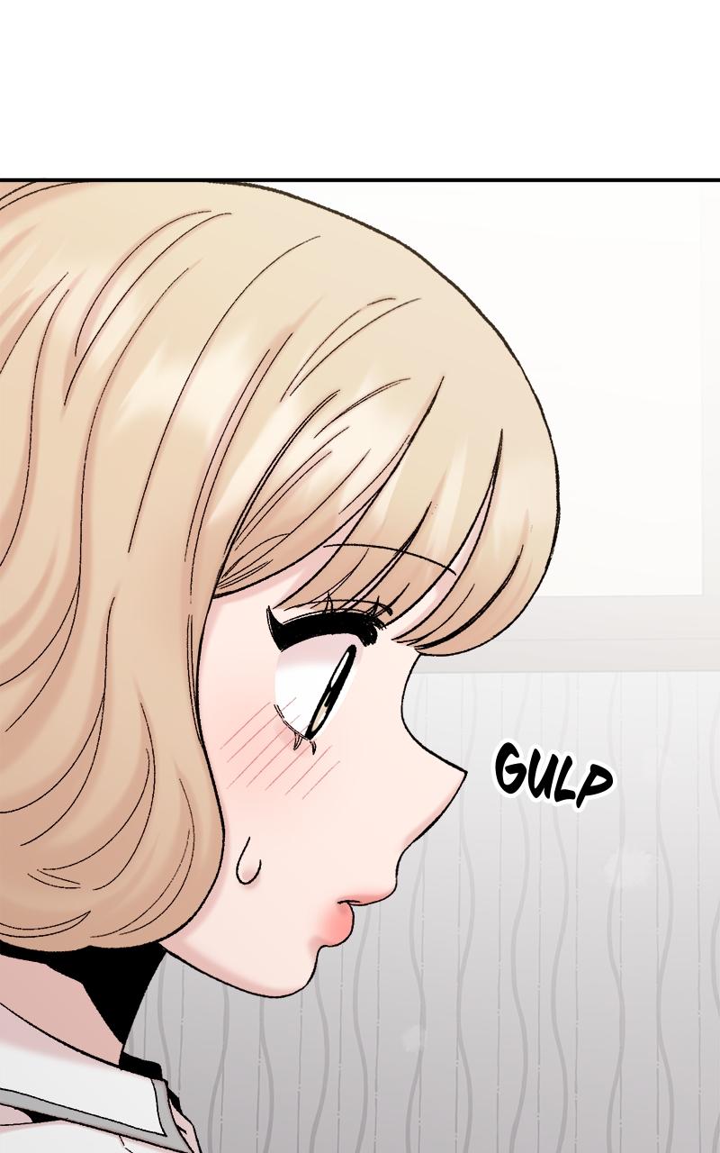 My Dud to Stud Boyfriend Chap 101 - Next Chap 102