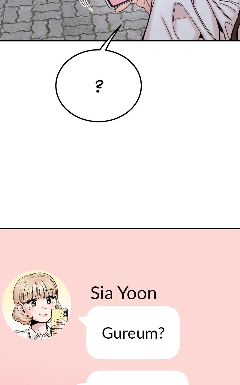 My Dud to Stud Boyfriend Chap 101 - Next Chap 102