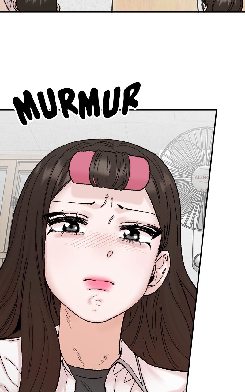 My Dud to Stud Boyfriend Chap 101 - Next Chap 102