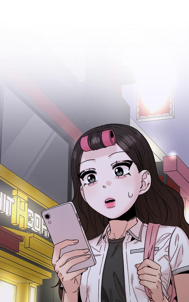 My Dud to Stud Boyfriend Chap 101 - Next Chap 102