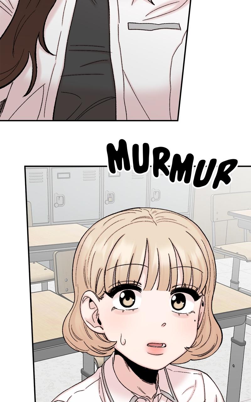 My Dud to Stud Boyfriend Chap 101 - Next Chap 102