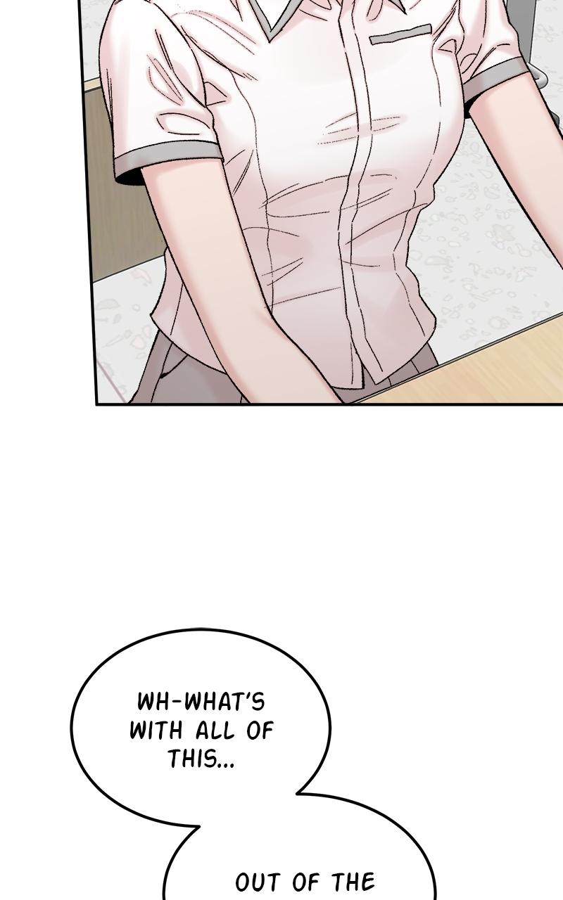 My Dud to Stud Boyfriend Chap 101 - Next Chap 102