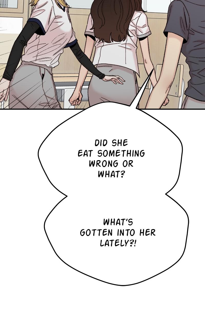 My Dud to Stud Boyfriend Chap 101 - Next Chap 102