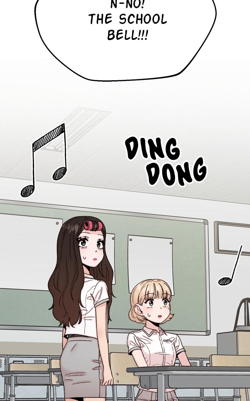 My Dud to Stud Boyfriend Chap 101 - Next Chap 102