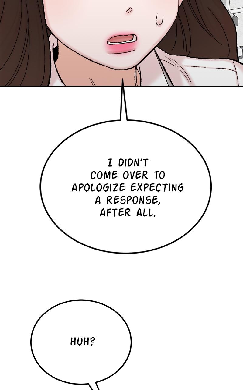 My Dud to Stud Boyfriend Chap 101 - Next Chap 102