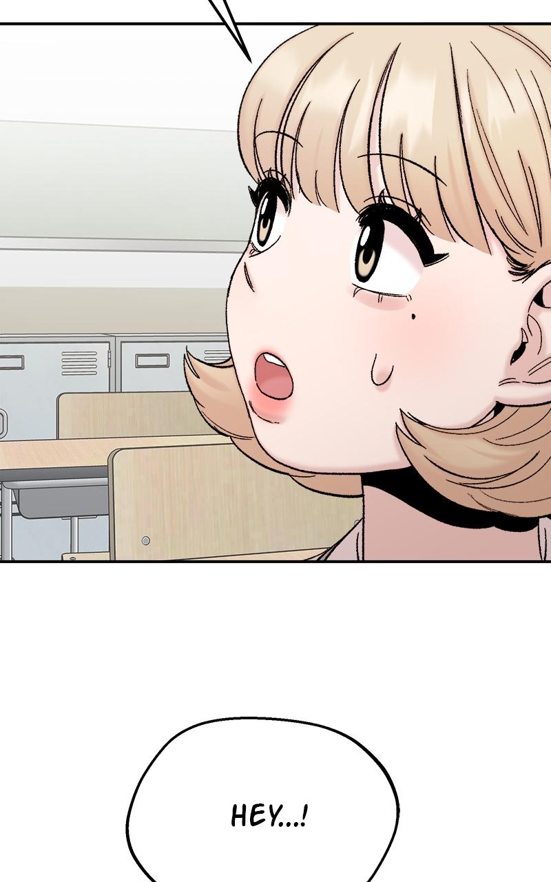 My Dud to Stud Boyfriend Chap 101 - Next Chap 102