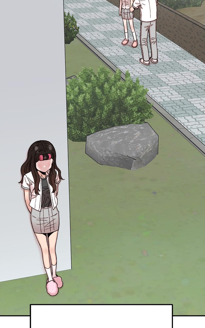 My Dud to Stud Boyfriend Chap 101 - Next Chap 102