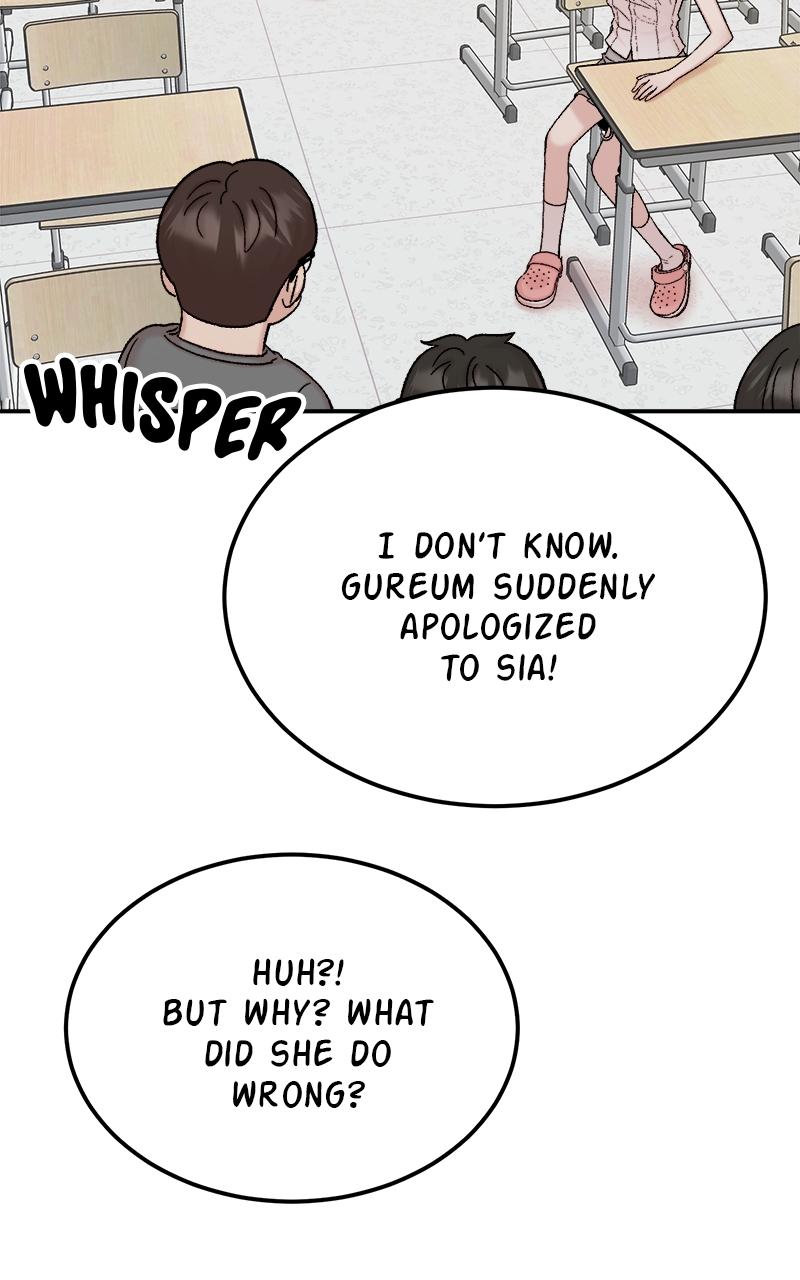My Dud to Stud Boyfriend Chap 101 - Next Chap 102