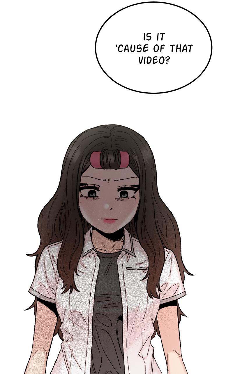 My Dud to Stud Boyfriend Chap 101 - Next Chap 102