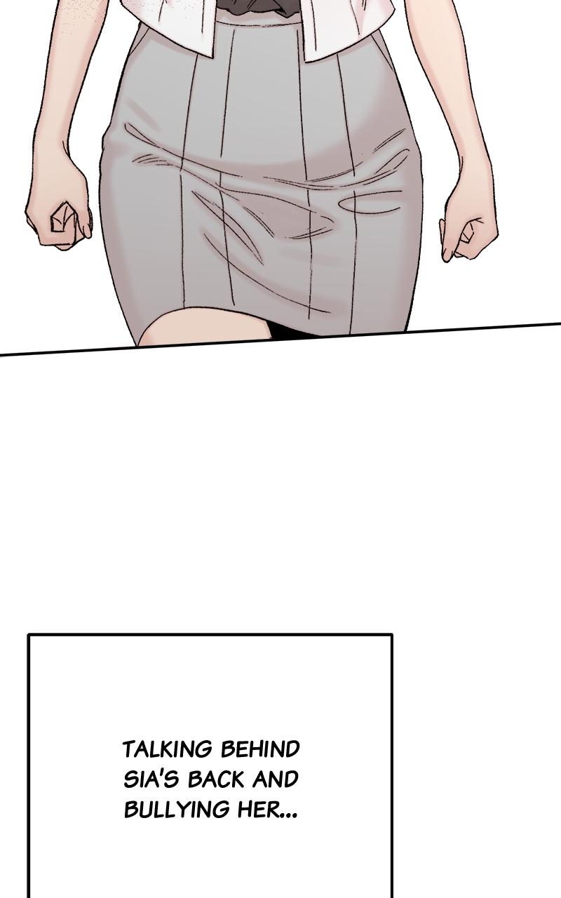 My Dud to Stud Boyfriend Chap 101 - Next Chap 102