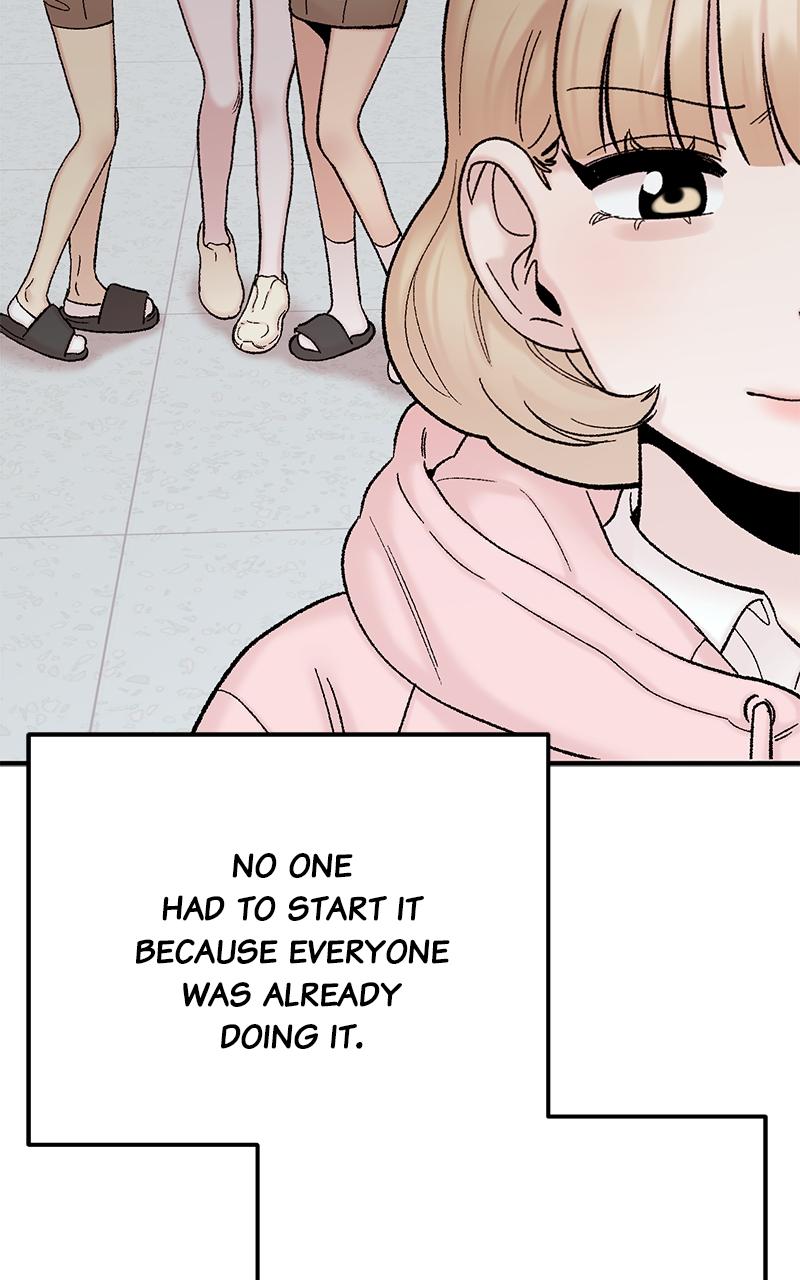 My Dud to Stud Boyfriend Chap 101 - Next Chap 102