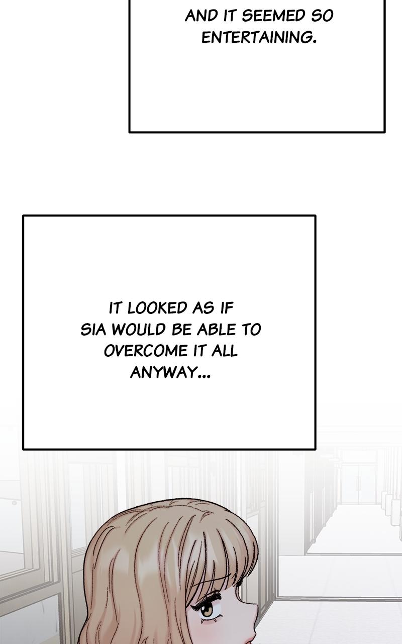 My Dud to Stud Boyfriend Chap 101 - Next Chap 102
