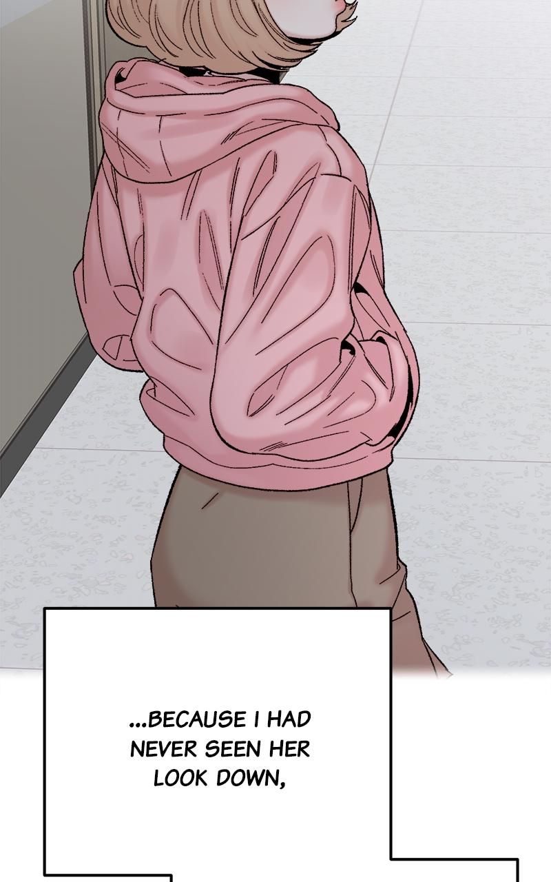 My Dud to Stud Boyfriend Chap 101 - Next Chap 102