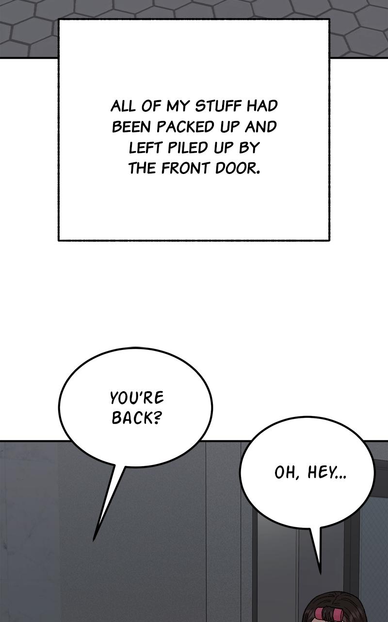 My Dud to Stud Boyfriend Chap 102 - Next Chap 103