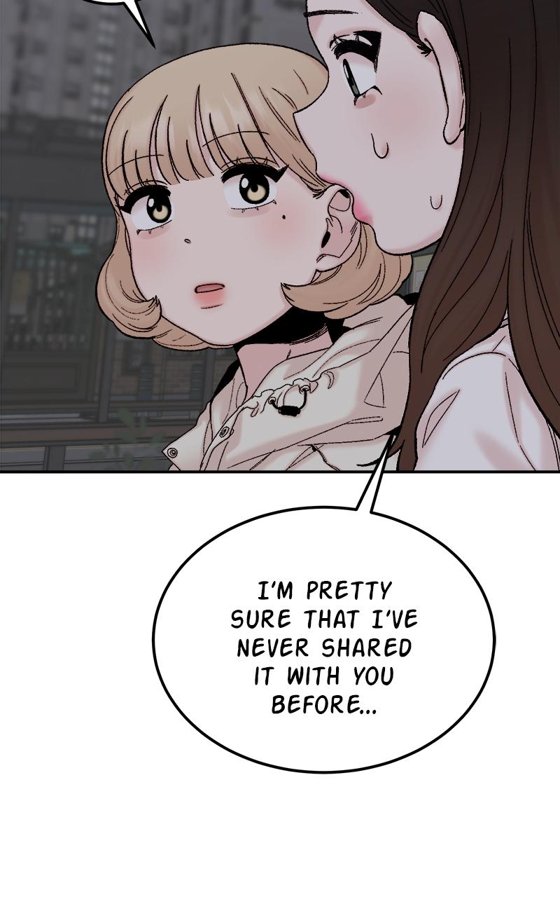 My Dud to Stud Boyfriend Chap 102 - Next Chap 103