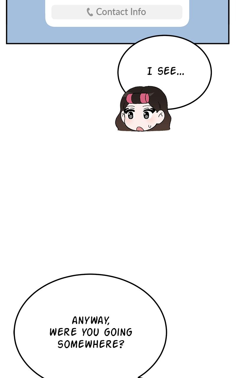 My Dud to Stud Boyfriend Chap 102 - Next Chap 103