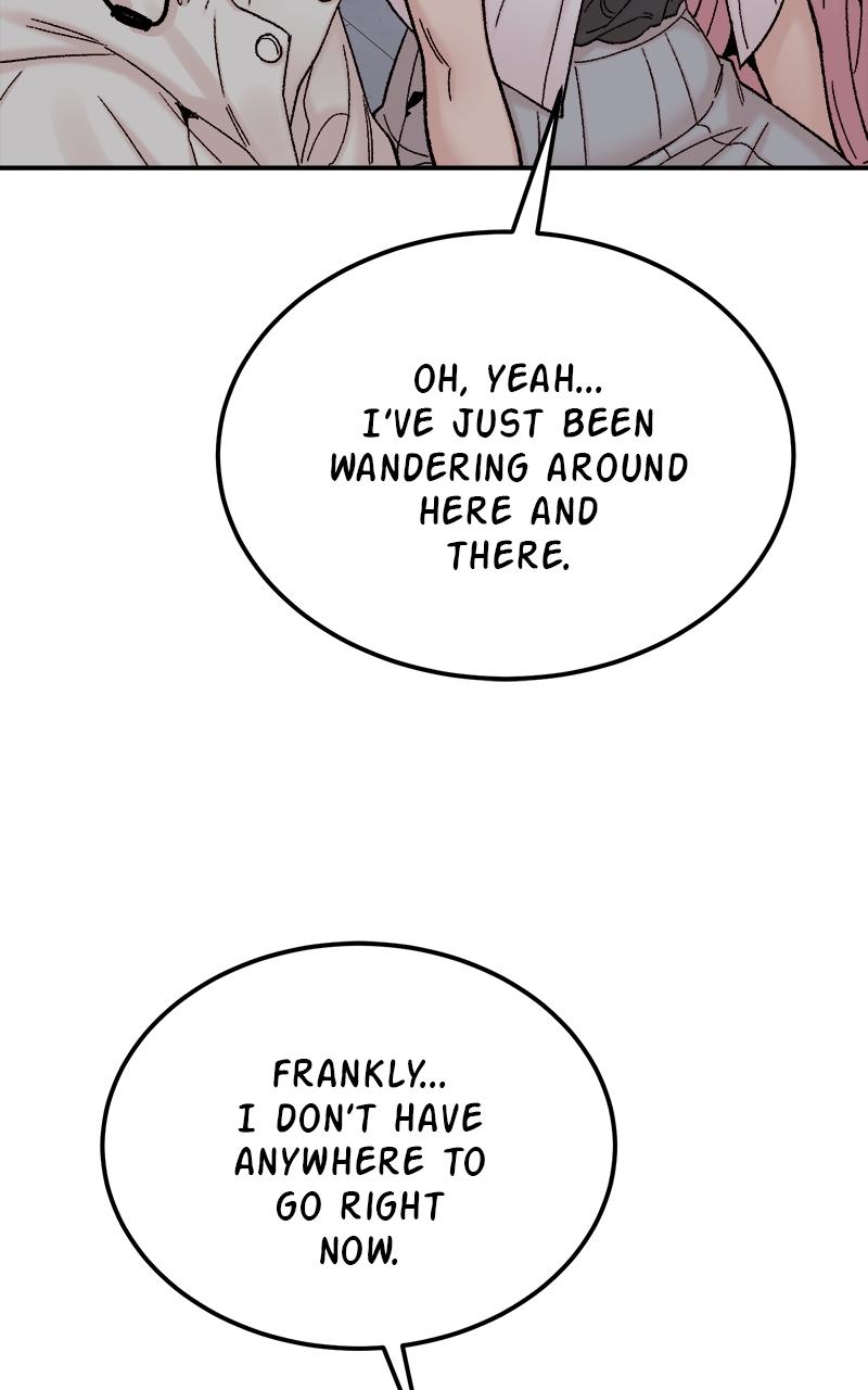 My Dud to Stud Boyfriend Chap 102 - Next Chap 103
