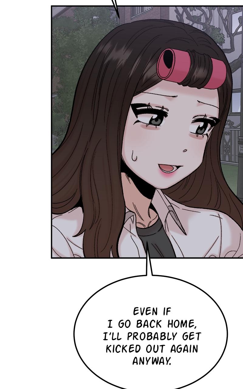 My Dud to Stud Boyfriend Chap 102 - Next Chap 103