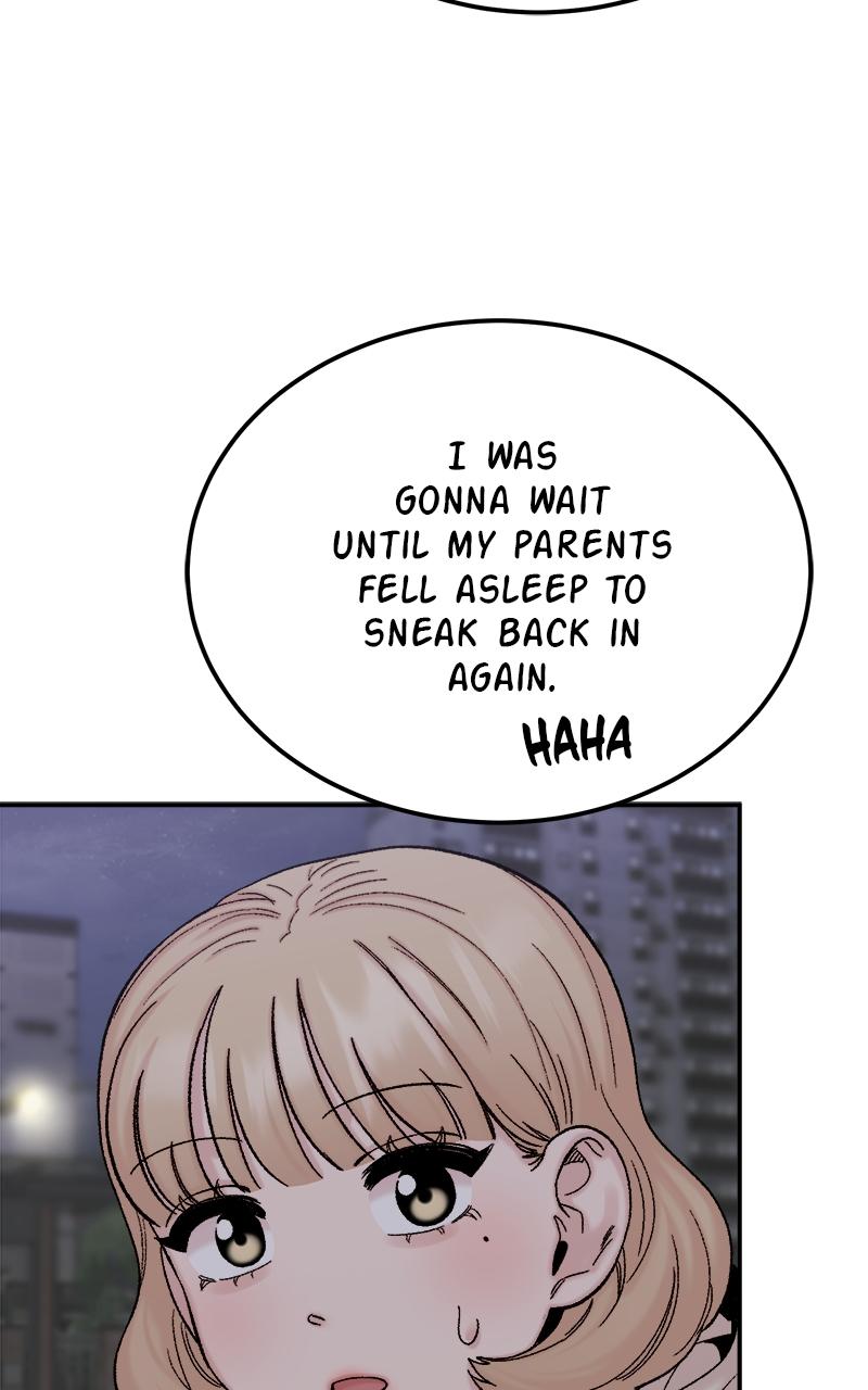 My Dud to Stud Boyfriend Chap 102 - Next Chap 103