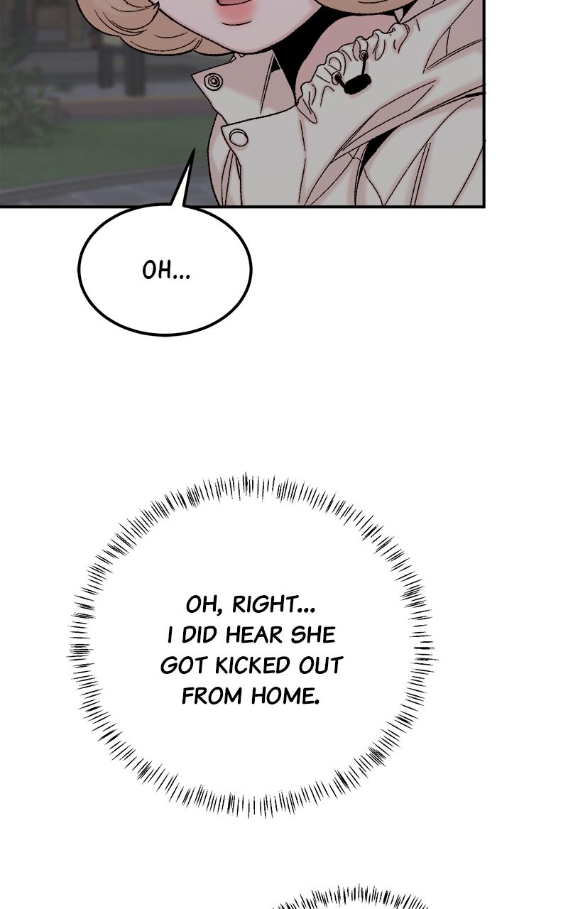 My Dud to Stud Boyfriend Chap 102 - Next Chap 103