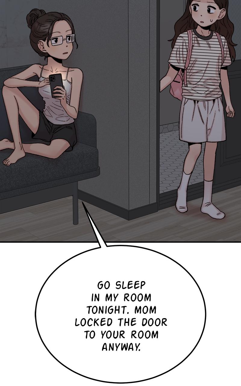 My Dud to Stud Boyfriend Chap 102 - Next Chap 103