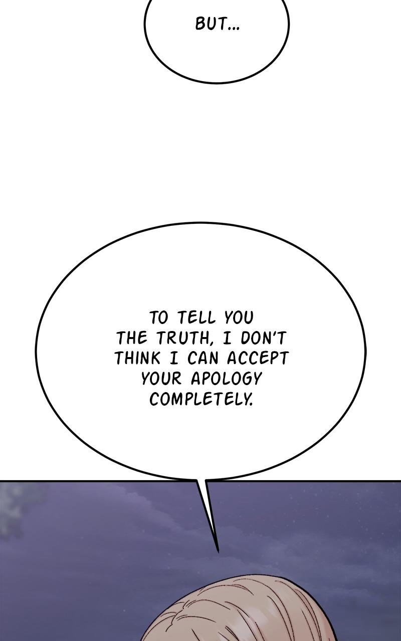 My Dud to Stud Boyfriend Chap 102 - Next Chap 103