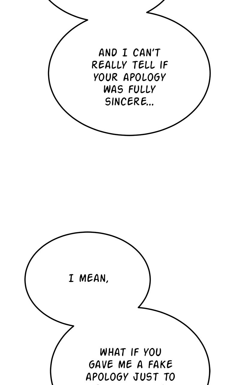 My Dud to Stud Boyfriend Chap 102 - Next Chap 103