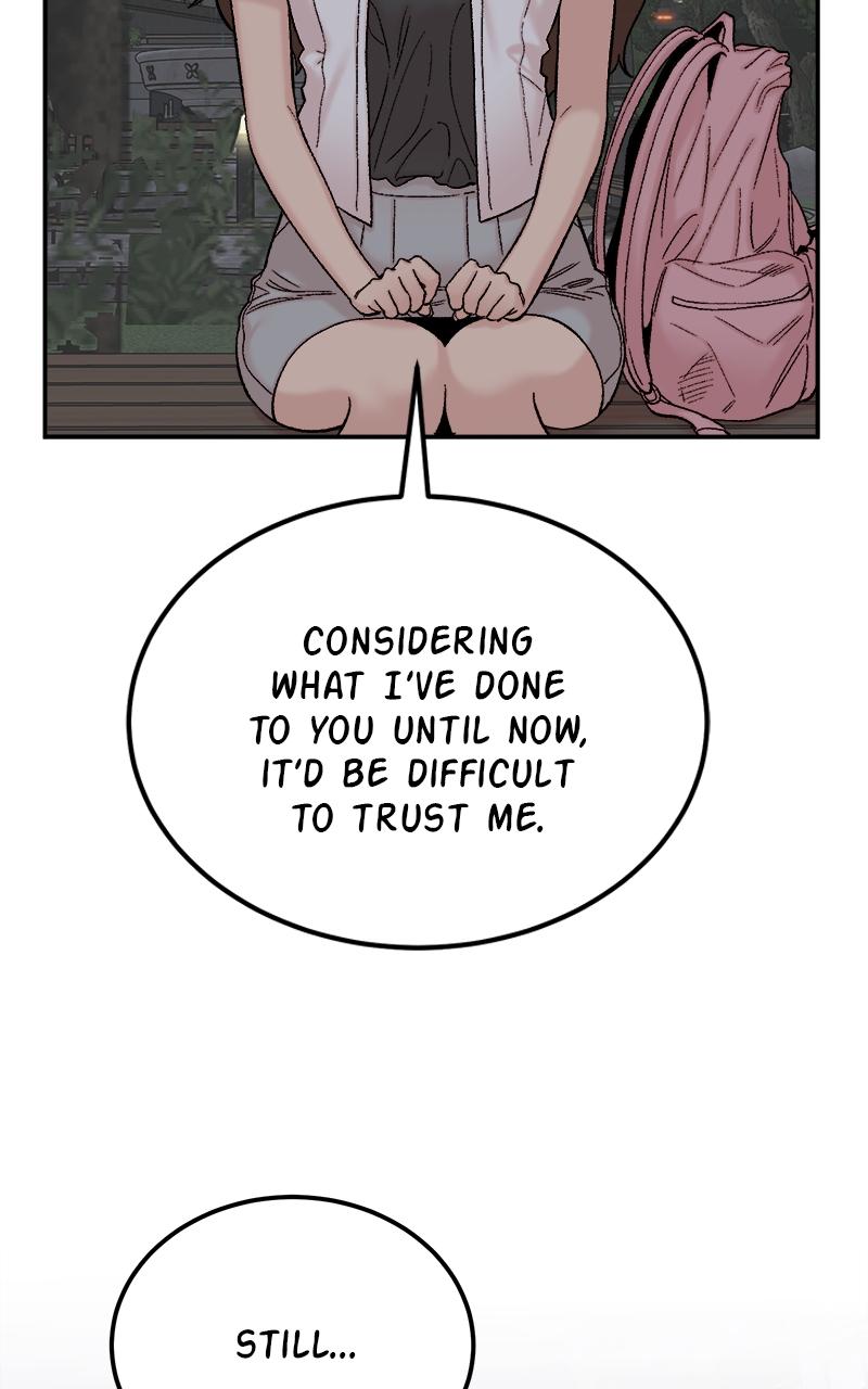 My Dud to Stud Boyfriend Chap 102 - Next Chap 103