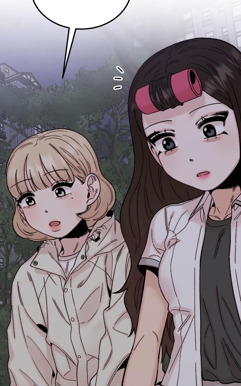 My Dud to Stud Boyfriend Chap 102 - Next Chap 103