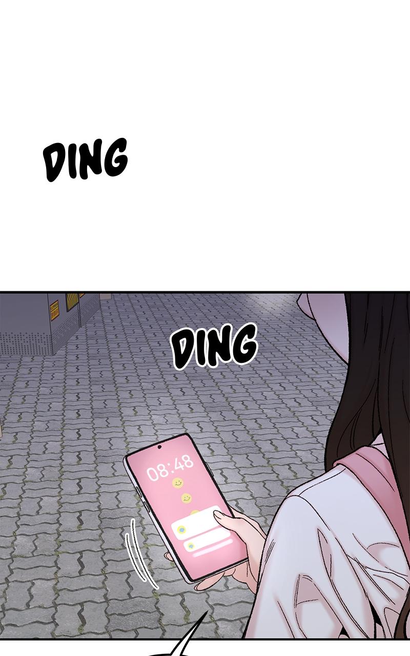 My Dud to Stud Boyfriend Chap 102 - Next Chap 103