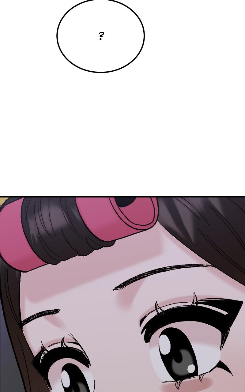 My Dud to Stud Boyfriend Chap 102 - Next Chap 103