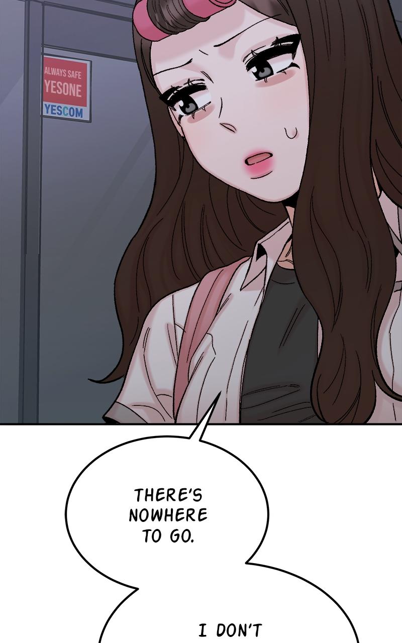 My Dud to Stud Boyfriend Chap 102 - Next Chap 103