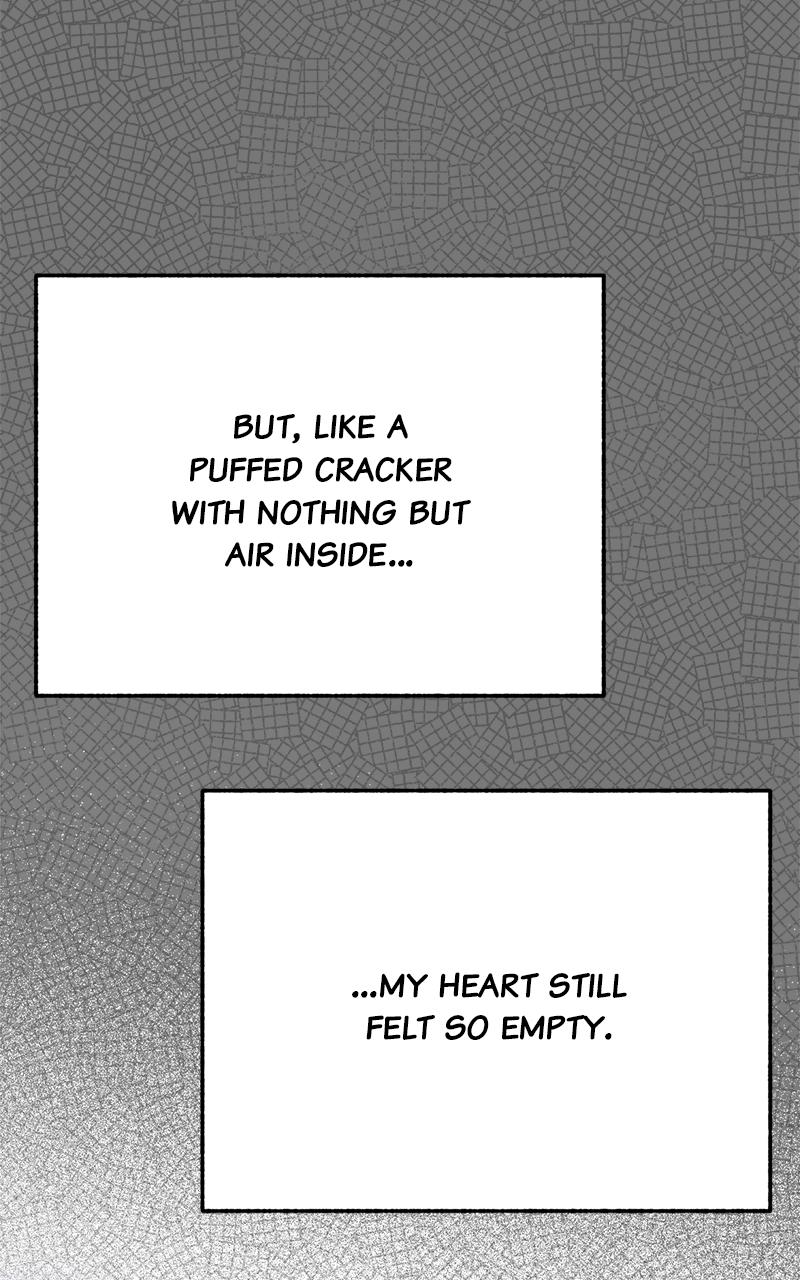 My Dud to Stud Boyfriend Chap 102 - Next Chap 103