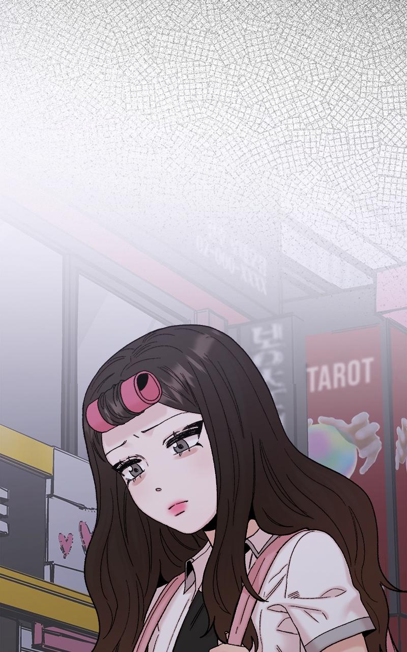 My Dud to Stud Boyfriend Chap 102 - Next Chap 103