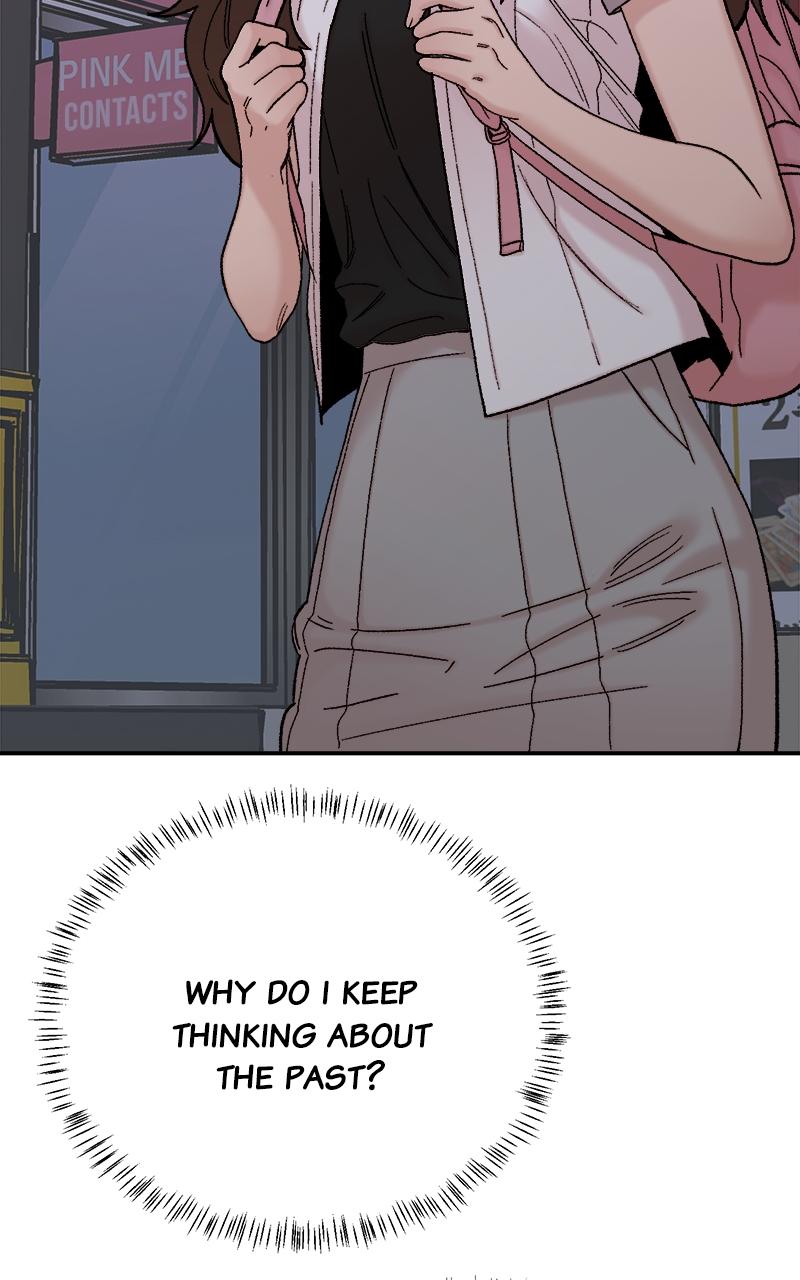 My Dud to Stud Boyfriend Chap 102 - Next Chap 103