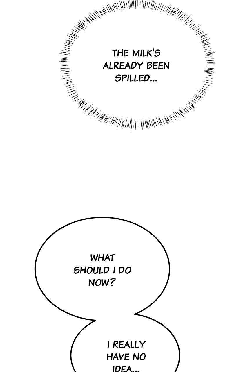 My Dud to Stud Boyfriend Chap 102 - Next Chap 103