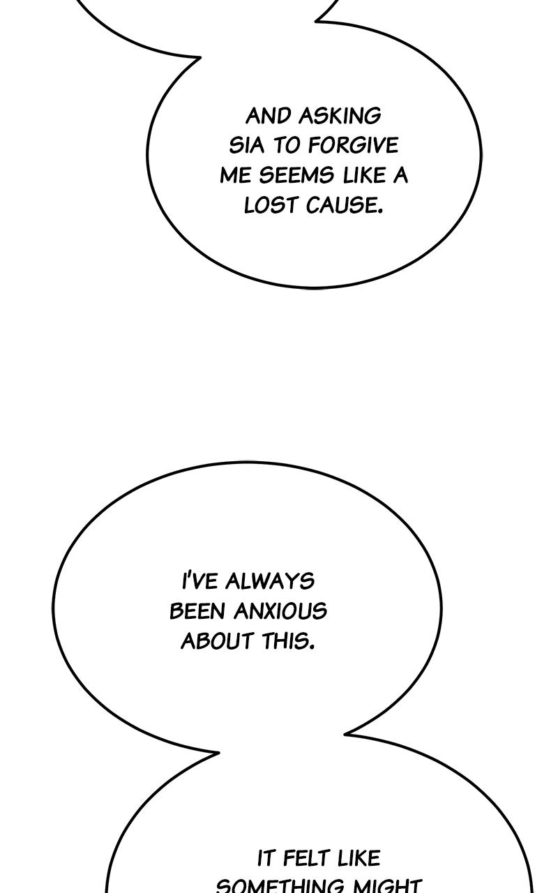 My Dud to Stud Boyfriend Chap 102 - Next Chap 103