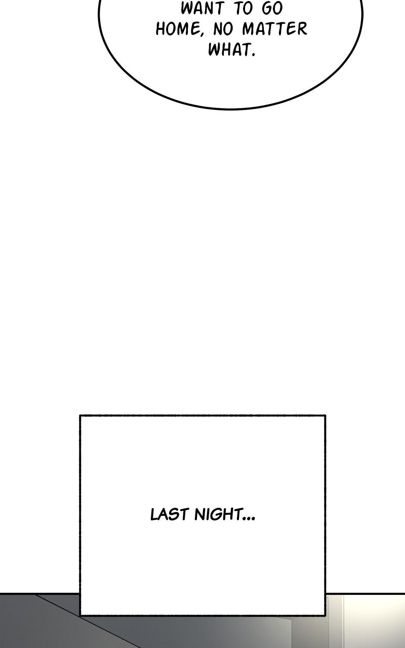 My Dud to Stud Boyfriend Chap 102 - Next Chap 103