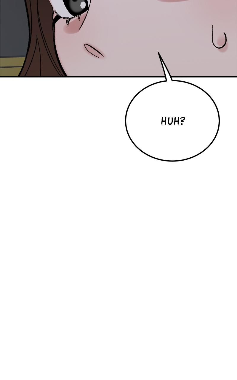My Dud to Stud Boyfriend Chap 102 - Next Chap 103