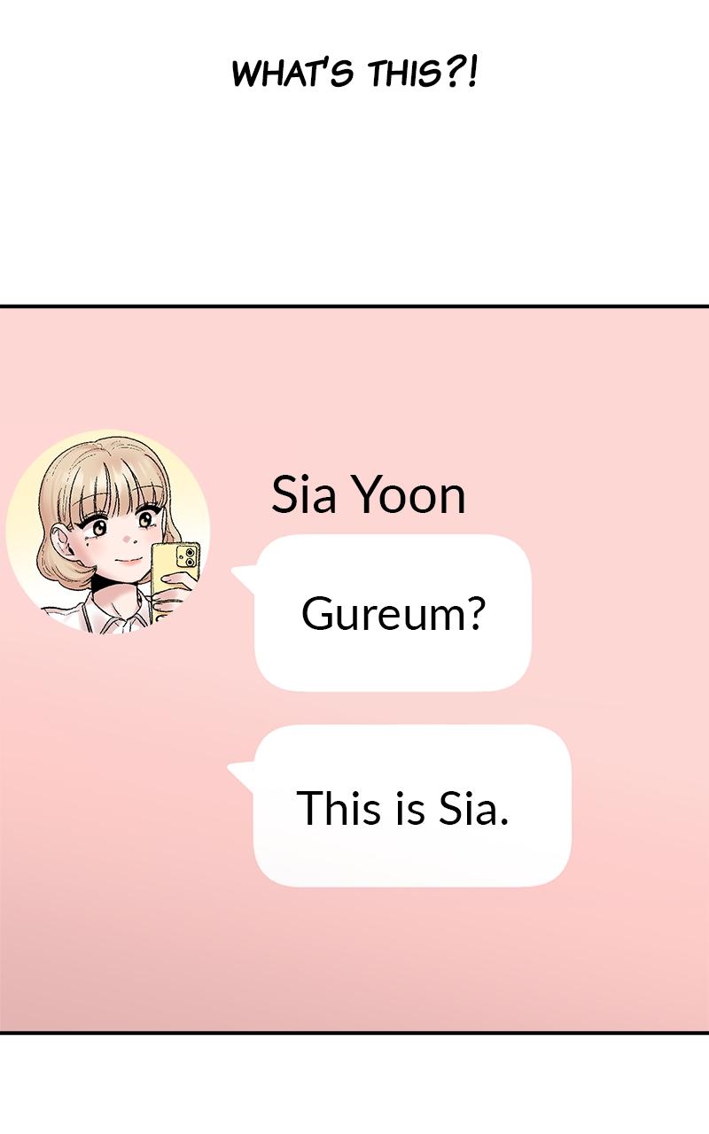 My Dud to Stud Boyfriend Chap 102 - Next Chap 103