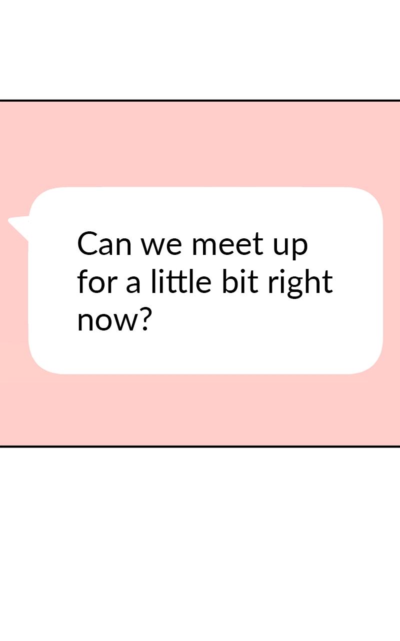 My Dud to Stud Boyfriend Chap 102 - Next Chap 103