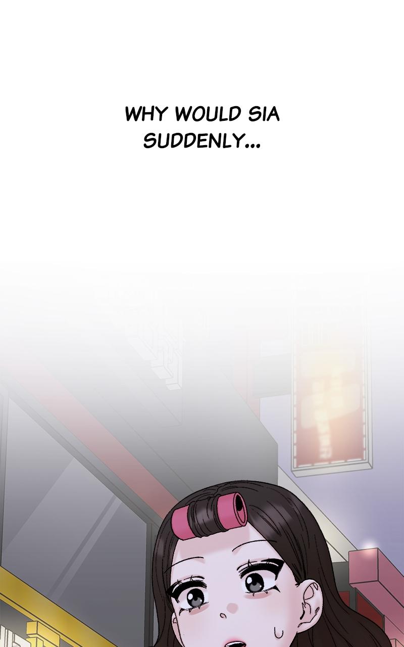 My Dud to Stud Boyfriend Chap 102 - Next Chap 103