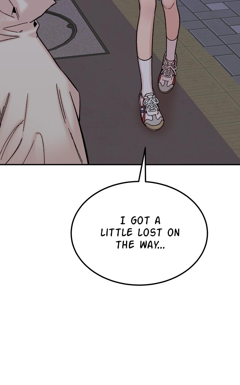 My Dud to Stud Boyfriend Chap 102 - Next Chap 103