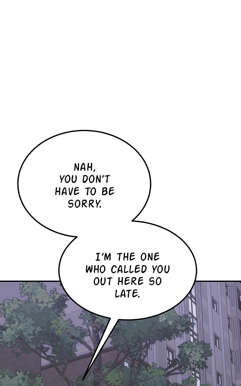 My Dud to Stud Boyfriend Chap 102 - Next Chap 103