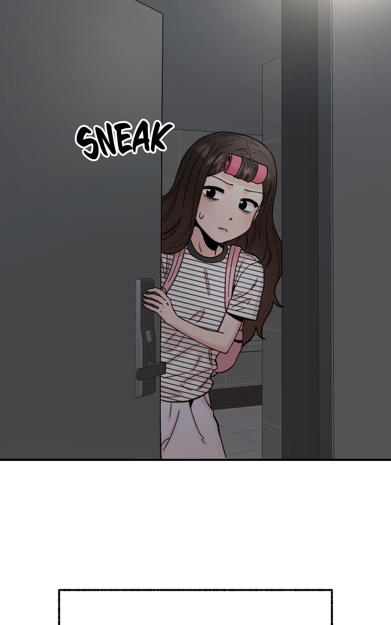 My Dud to Stud Boyfriend Chap 102 - Next Chap 103