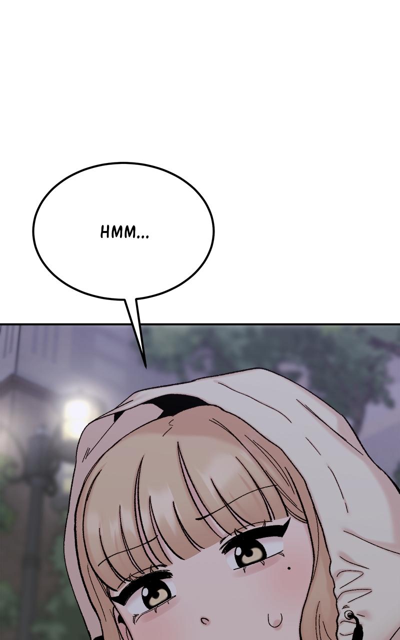 My Dud to Stud Boyfriend Chap 102 - Next Chap 103