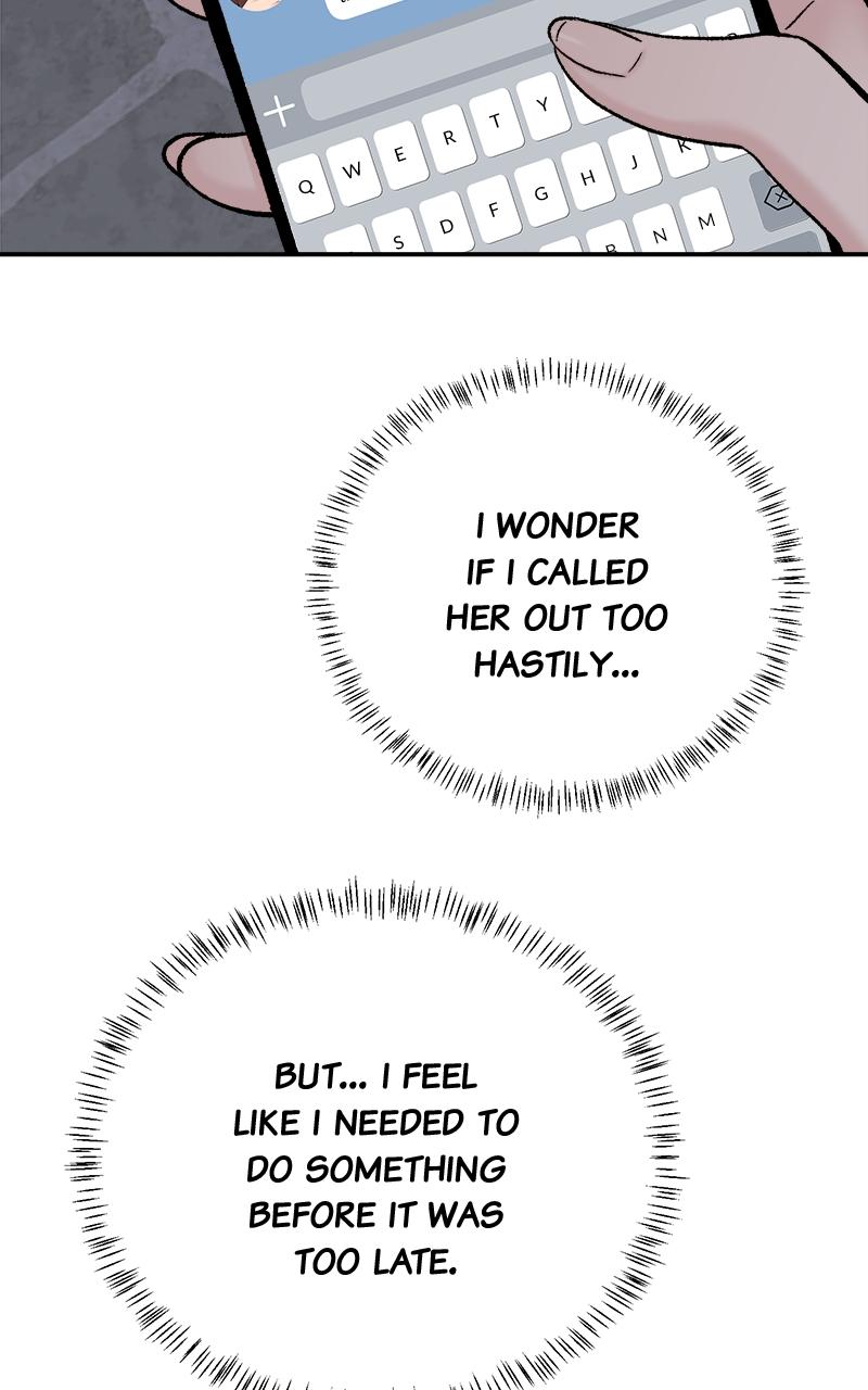 My Dud to Stud Boyfriend Chap 102 - Next Chap 103