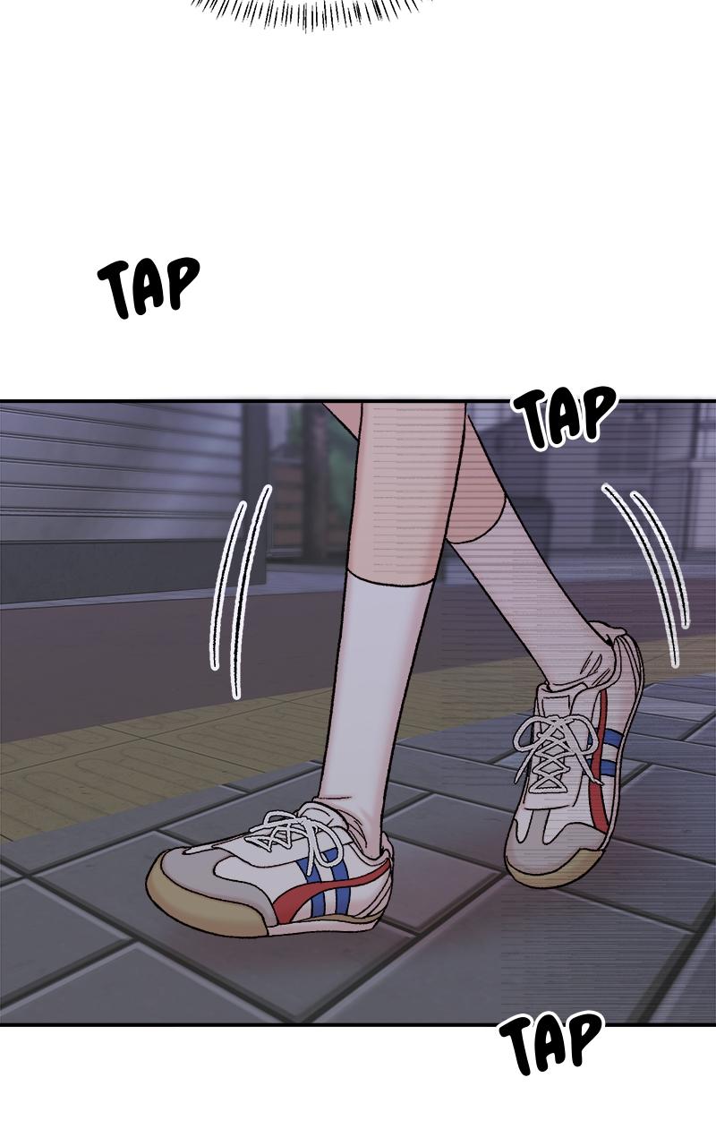 My Dud to Stud Boyfriend Chap 102 - Next Chap 103