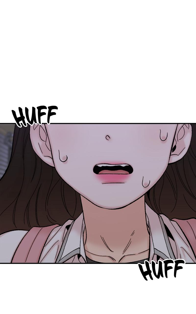 My Dud to Stud Boyfriend Chap 102 - Next Chap 103